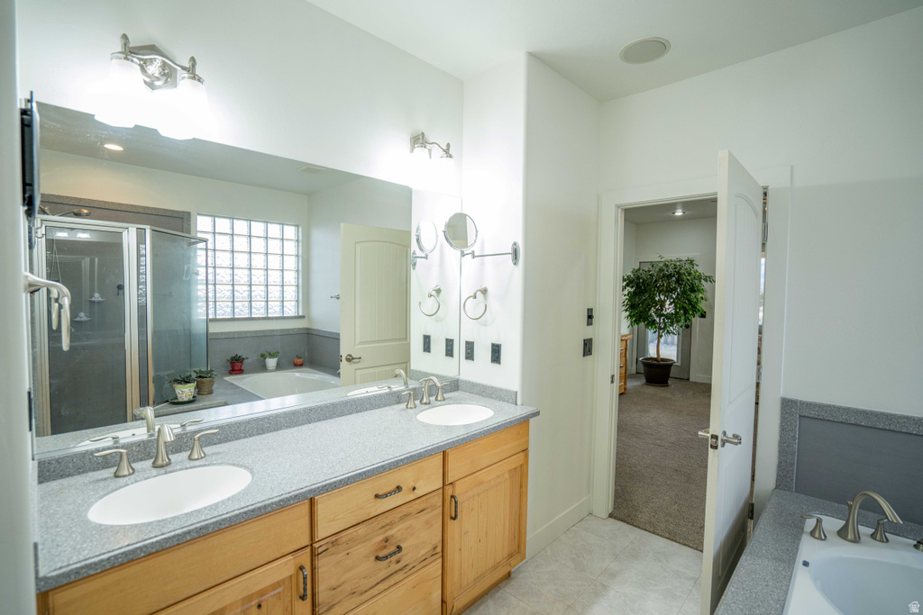 2840 N WESTWARD DR Beaver, UT 84713