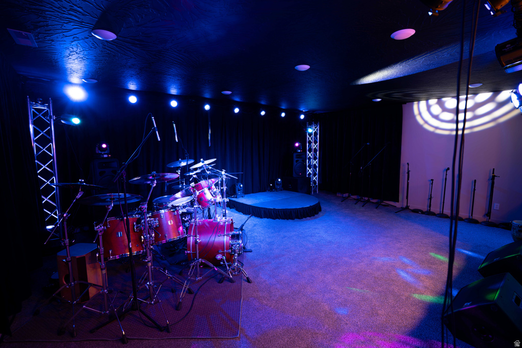 2840 N WESTWARD DR Beaver, UT 84713