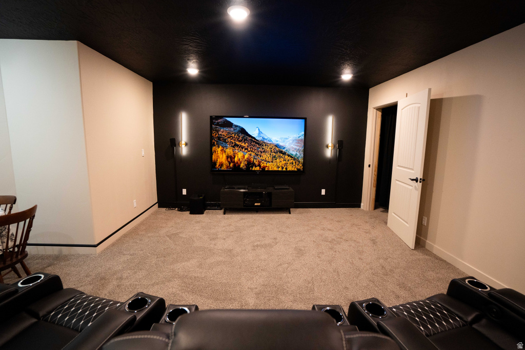 2840 N WESTWARD DR Beaver, UT 84713