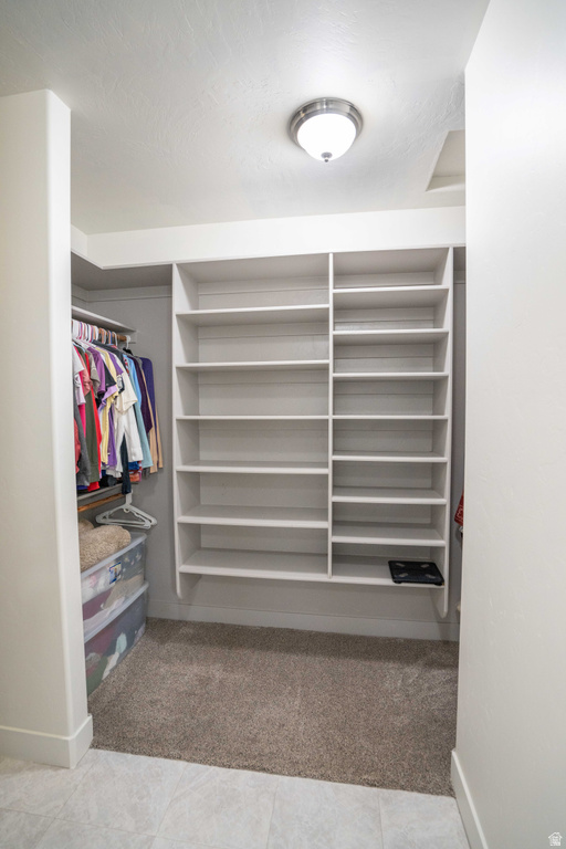 2840 N WESTWARD DR Beaver, UT 84713