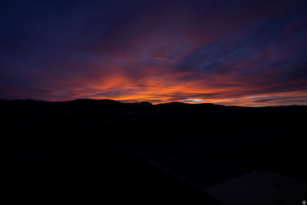 2840 N WESTWARD DR Beaver, UT 84713