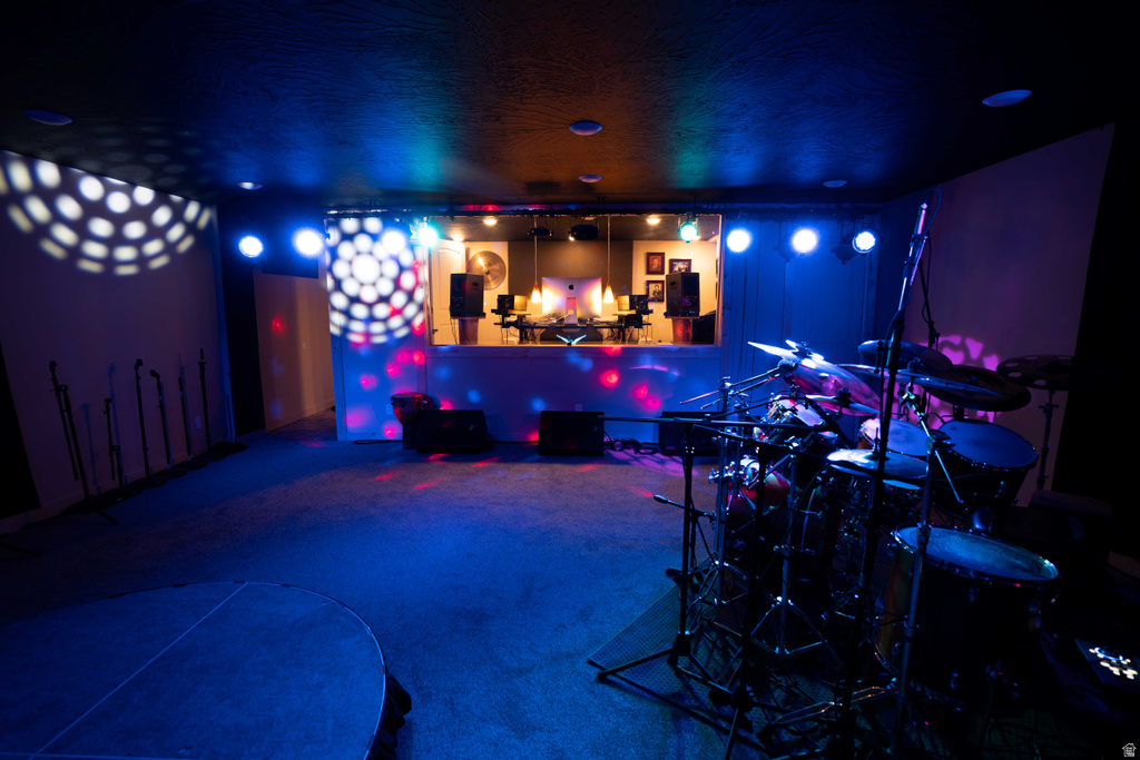 2840 N WESTWARD DR Beaver, UT 84713