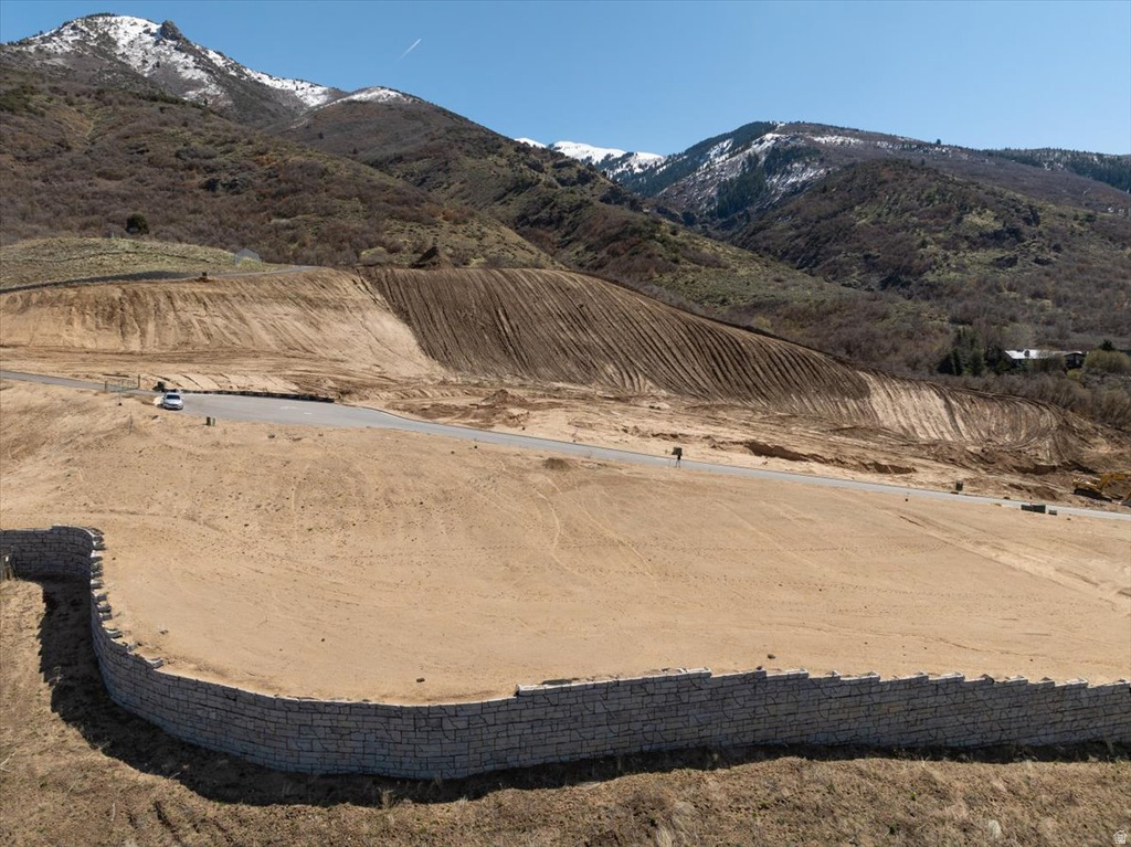 1423 N STONE HOUSE Kaysville, UT 84037