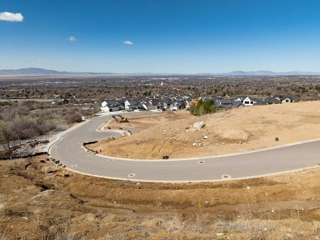 1423 N STONE HOUSE Kaysville, UT 84037