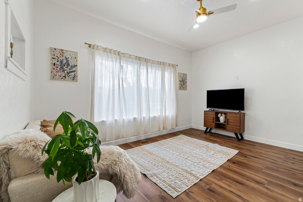 774 W 100 S Salt Lake City, UT 84104