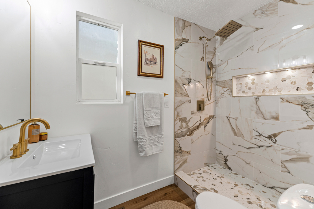 774 W 100 S Salt Lake City, UT 84104