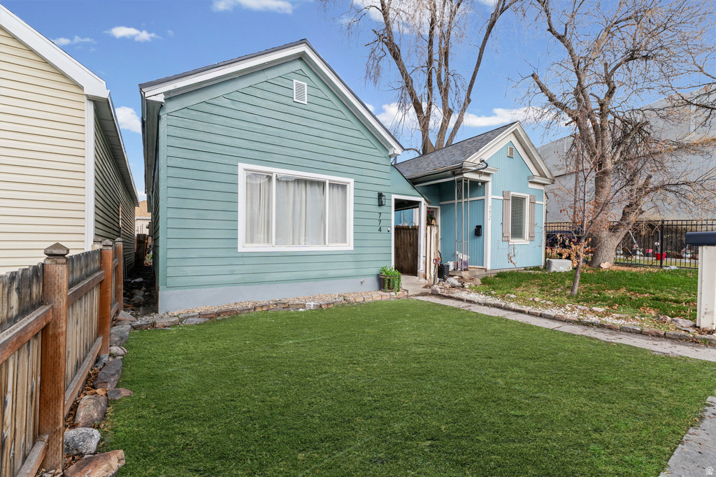 774 W 100 S Salt Lake City, UT 84104