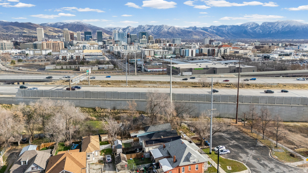 774 W 100 S Salt Lake City, UT 84104