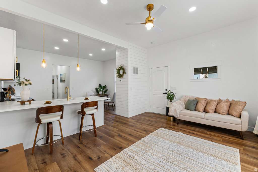 774 W 100 S Salt Lake City, UT 84104