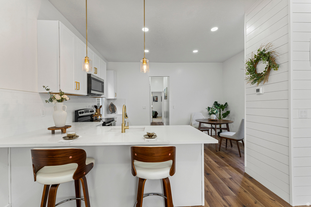 774 W 100 S Salt Lake City, UT 84104