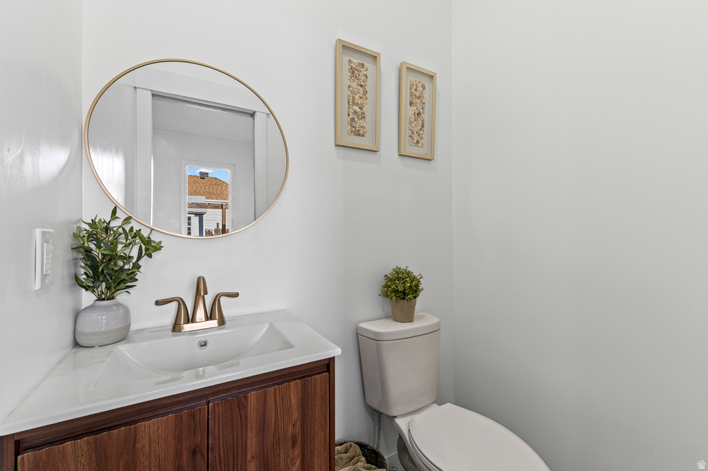 774 W 100 S Salt Lake City, UT 84104