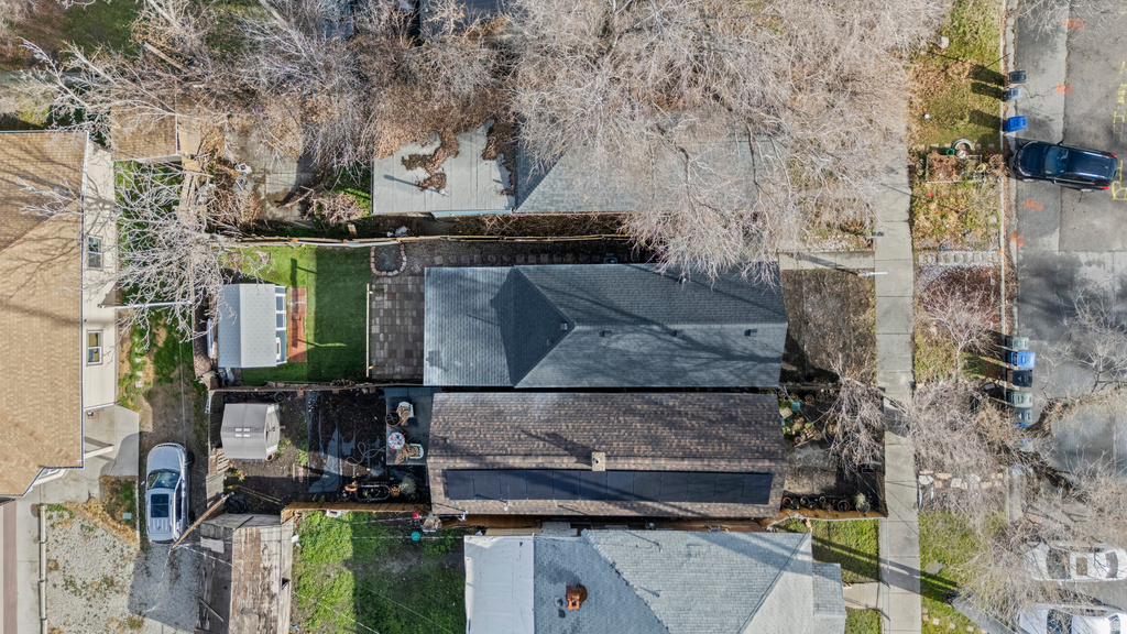 774 W 100 S Salt Lake City, UT 84104