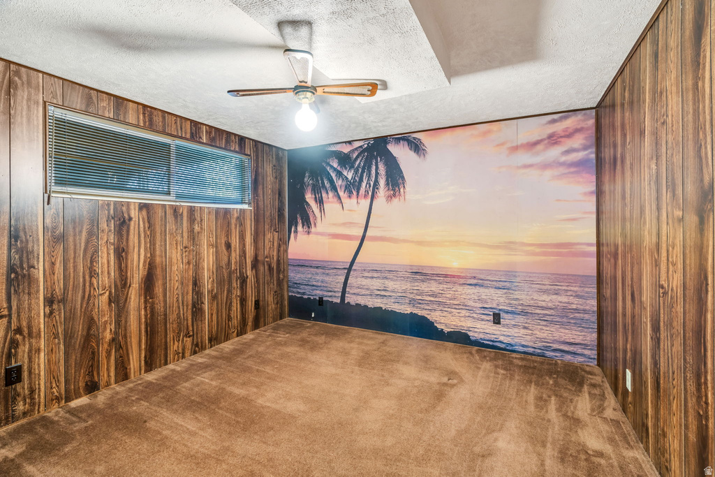 356 W 1850 N #6 Lehi, UT 84043