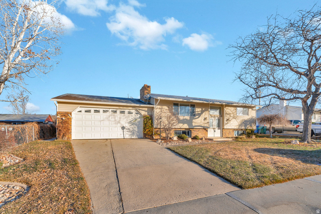 356 W 1850 N #6 Lehi, UT 84043
