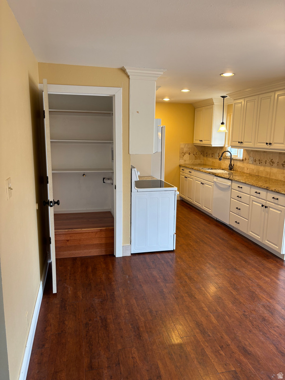 356 W 1850 N #6 Lehi, UT 84043