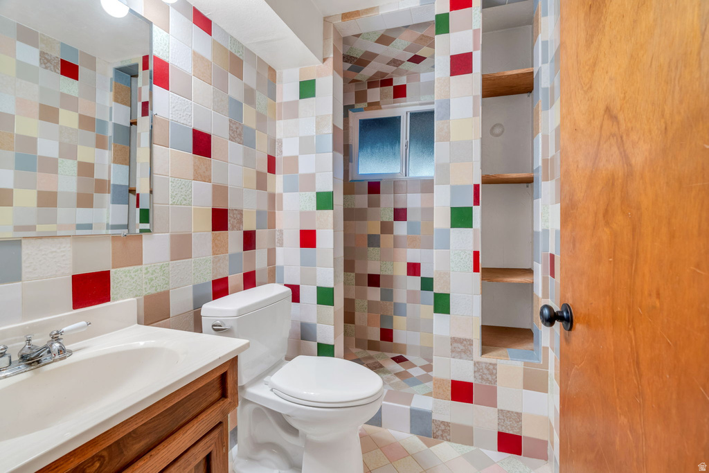 356 W 1850 N #6 Lehi, UT 84043