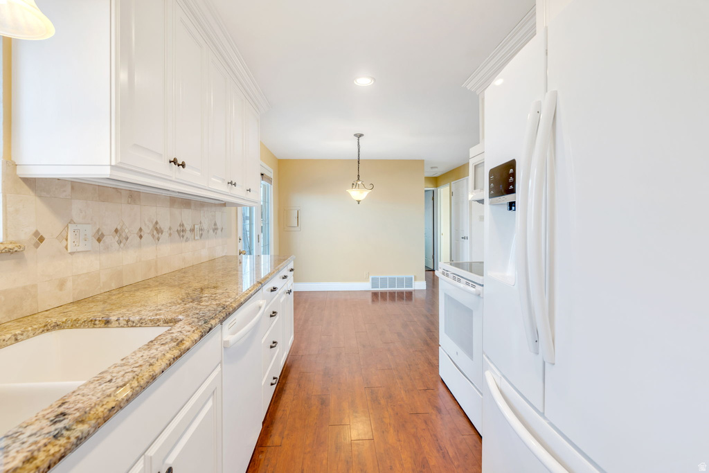 356 W 1850 N #6 Lehi, UT 84043