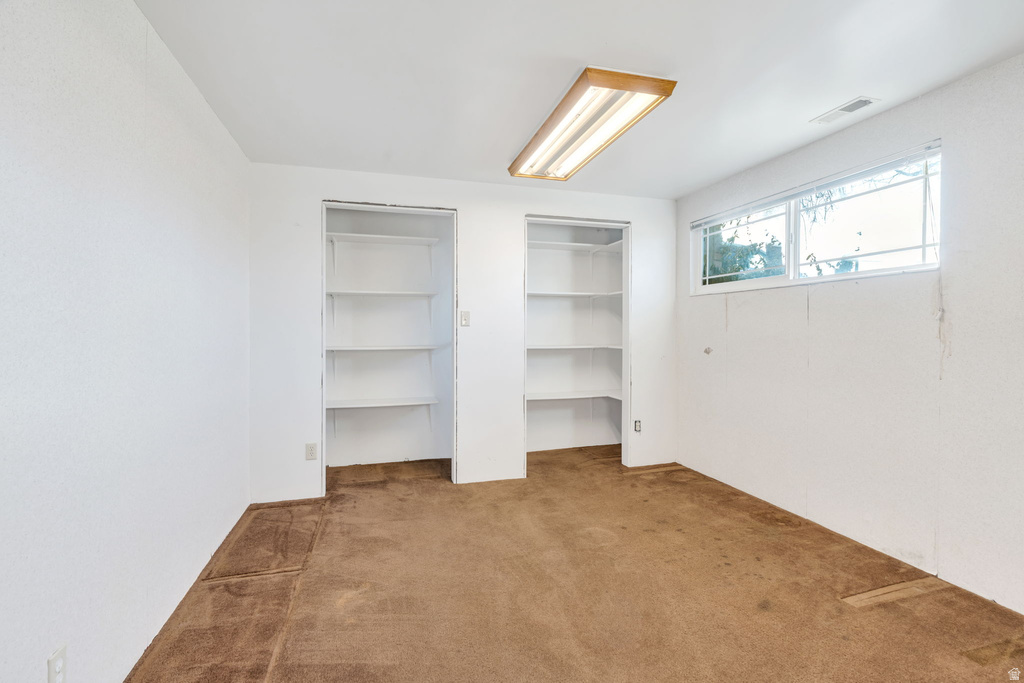 356 W 1850 N #6 Lehi, UT 84043