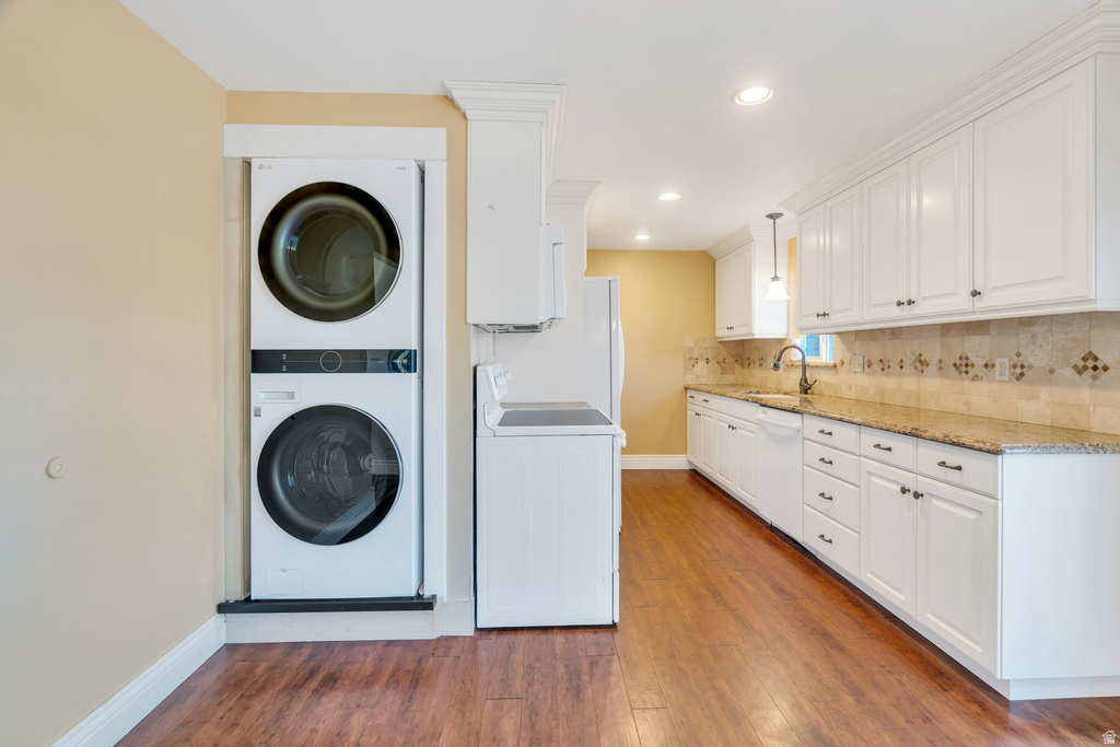 356 W 1850 N #6 Lehi, UT 84043