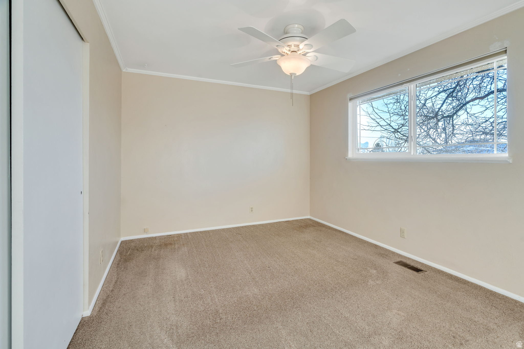 356 W 1850 N #6 Lehi, UT 84043