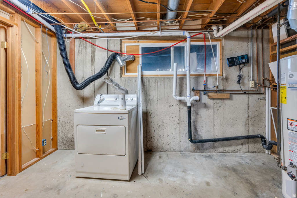 356 W 1850 N #6 Lehi, UT 84043