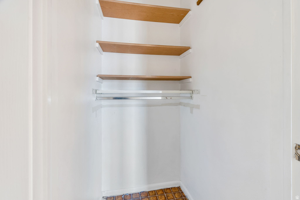 356 W 1850 N #6 Lehi, UT 84043