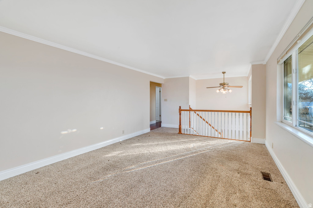 356 W 1850 N #6 Lehi, UT 84043