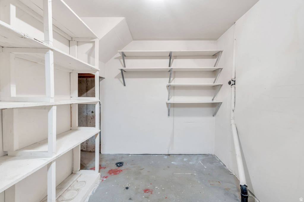 356 W 1850 N #6 Lehi, UT 84043