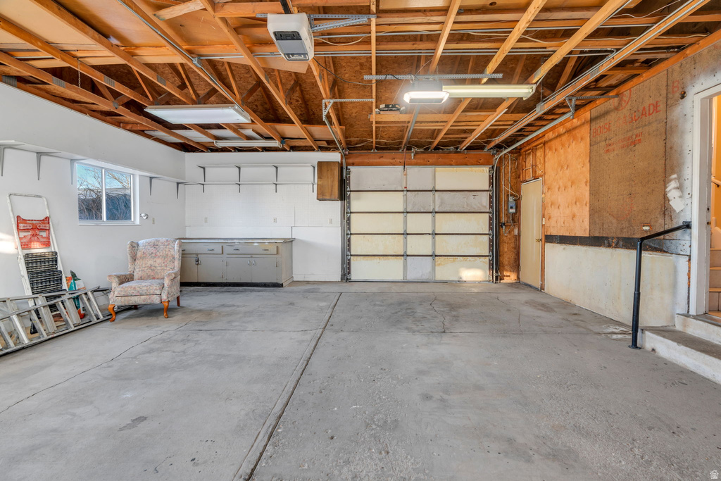 356 W 1850 N #6 Lehi, UT 84043