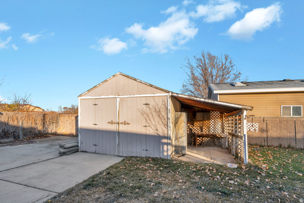 356 W 1850 N #6 Lehi, UT 84043