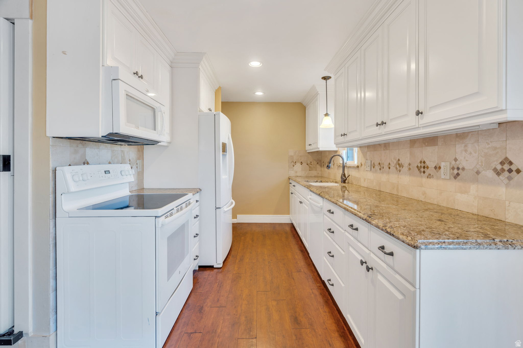 356 W 1850 N #6 Lehi, UT 84043