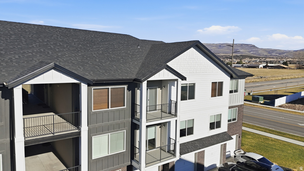 1218 S SAWMILL BLVD #1-107 Heber City, UT 84032