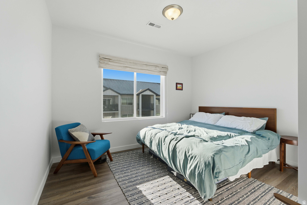 1218 S SAWMILL BLVD #1-107 Heber City, UT 84032