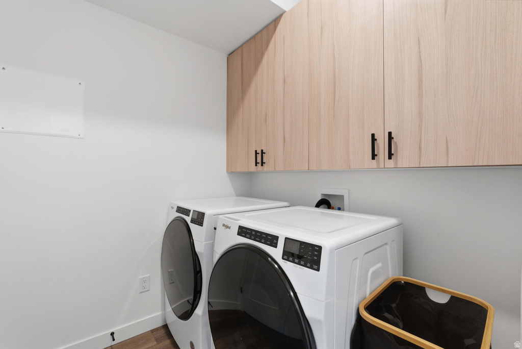 1218 S SAWMILL BLVD #1-107 Heber City, UT 84032