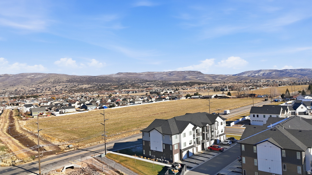 1218 S SAWMILL BLVD #1-107 Heber City, UT 84032