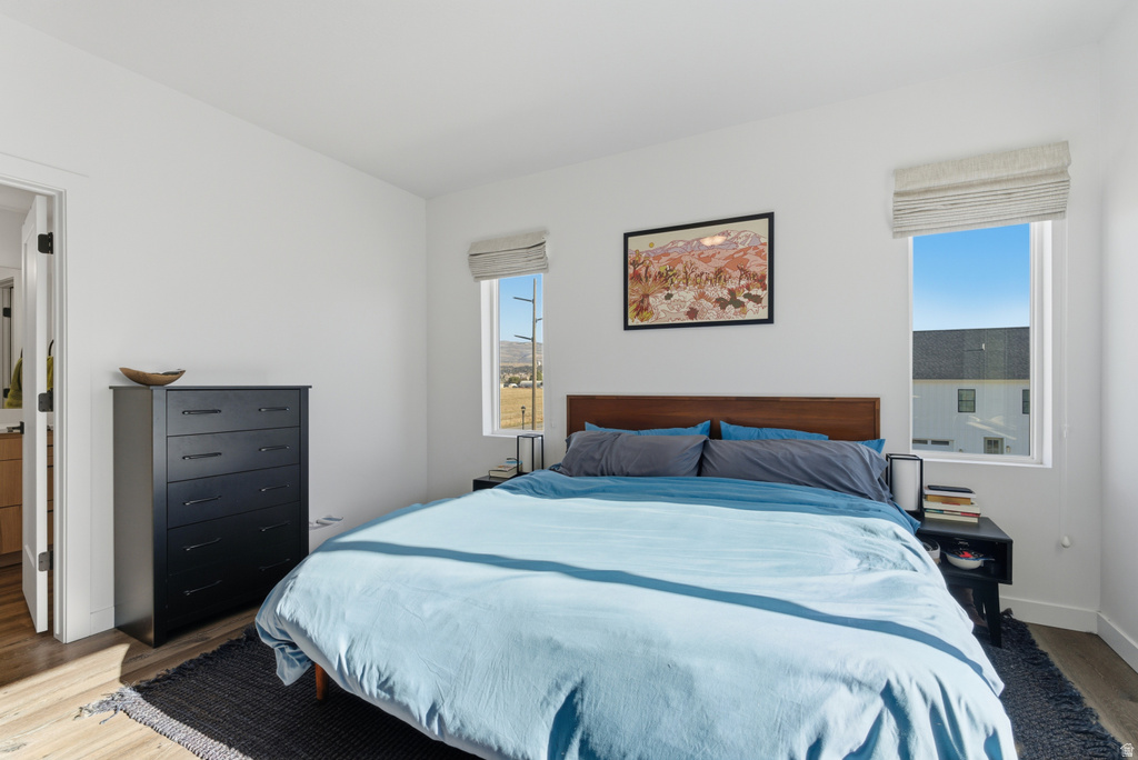 1218 S SAWMILL BLVD #1-107 Heber City, UT 84032