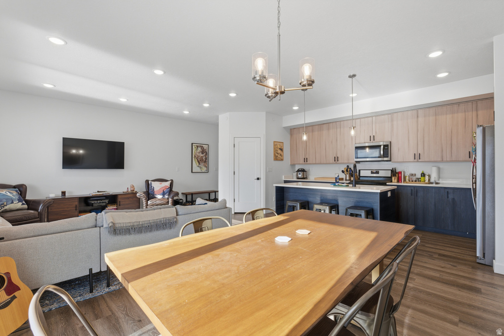 1218 S SAWMILL BLVD #1-107 Heber City, UT 84032