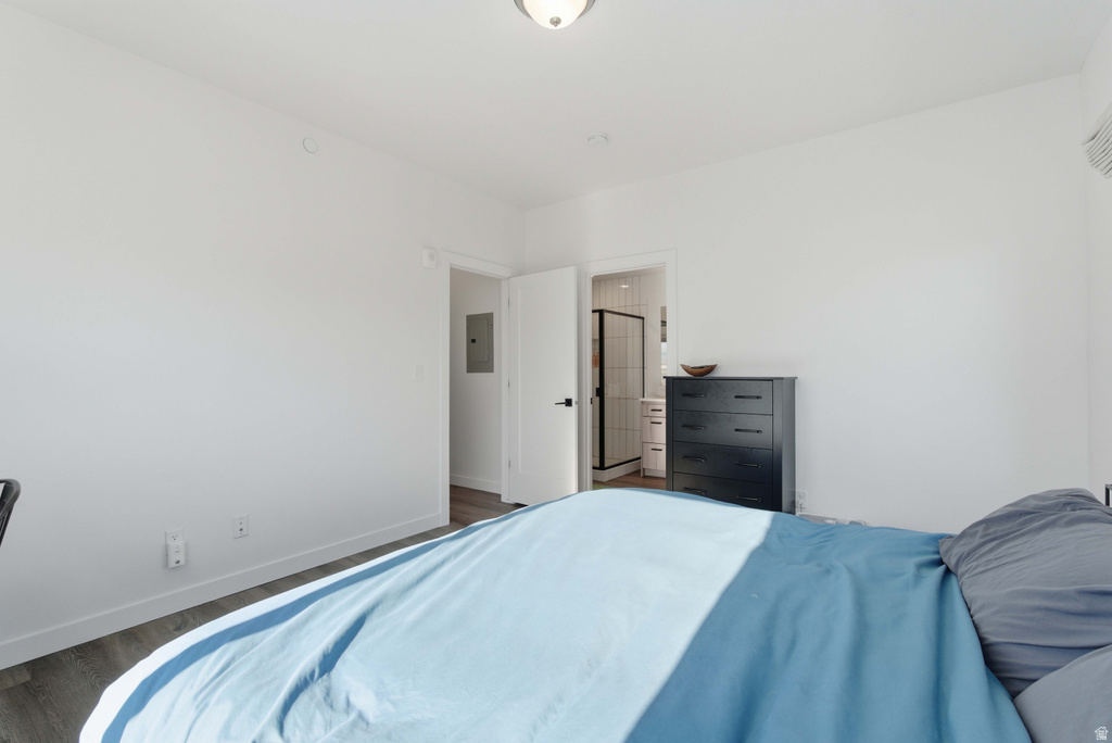 1218 S SAWMILL BLVD #1-107 Heber City, UT 84032