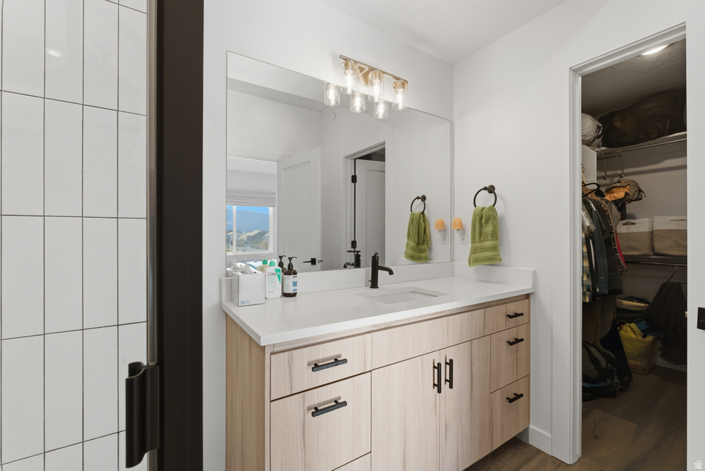 1218 S SAWMILL BLVD #1-107 Heber City, UT 84032