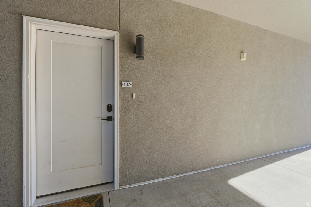 1218 S SAWMILL BLVD #1-107 Heber City, UT 84032