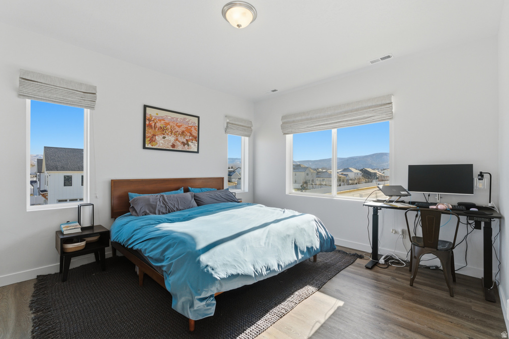 1218 S SAWMILL BLVD #1-107 Heber City, UT 84032