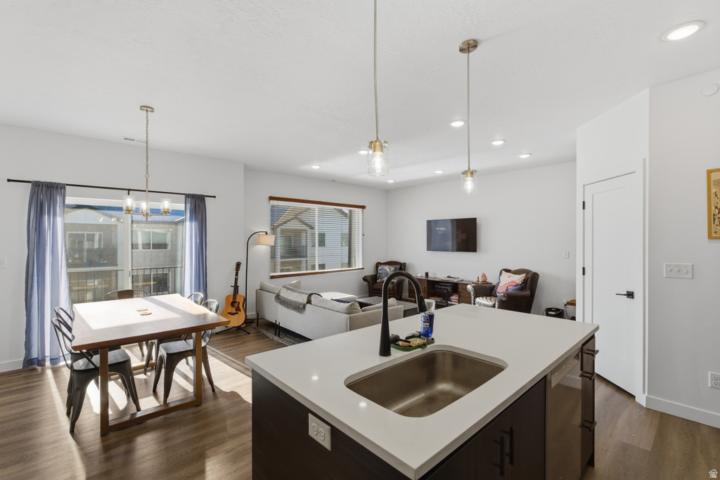 1218 S SAWMILL BLVD #1-107 Heber City, UT 84032