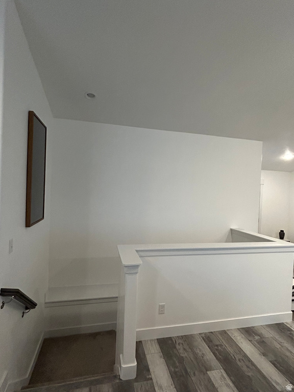 2316 E MARIGOLD DR #397 Eagle Mountain, UT 84005