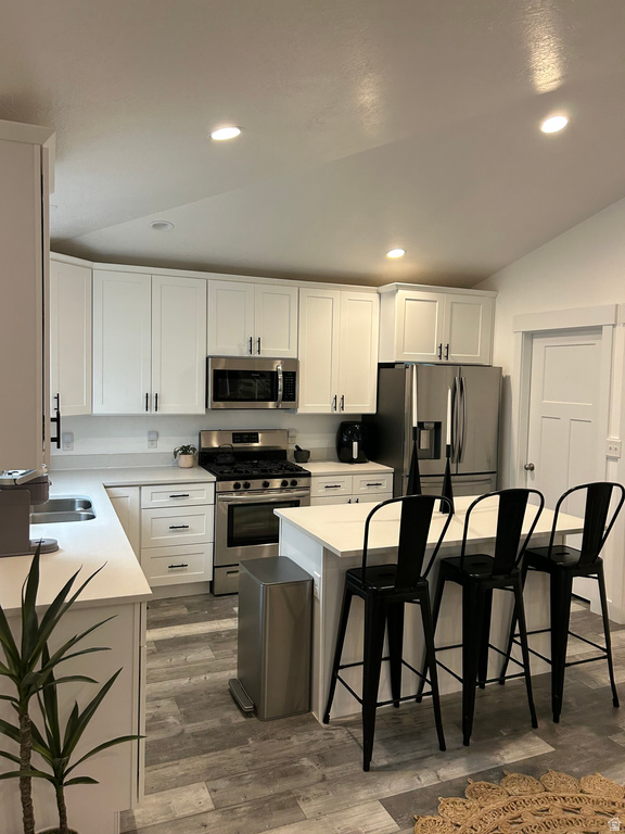 2316 E MARIGOLD DR #397 Eagle Mountain, UT 84005