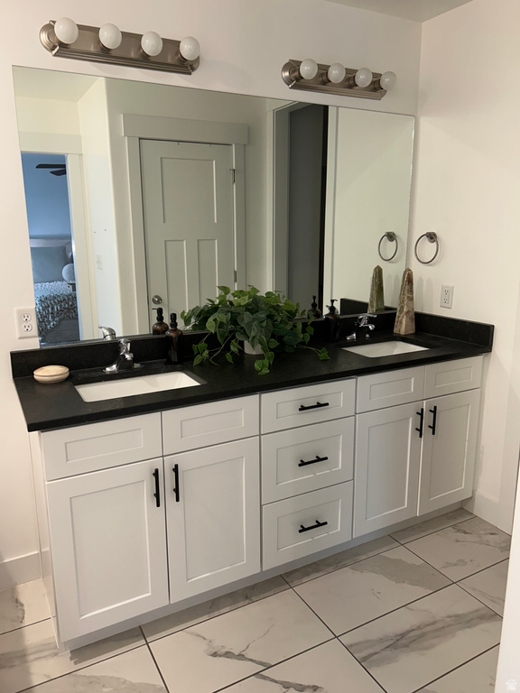 2316 E MARIGOLD DR #397 Eagle Mountain, UT 84005