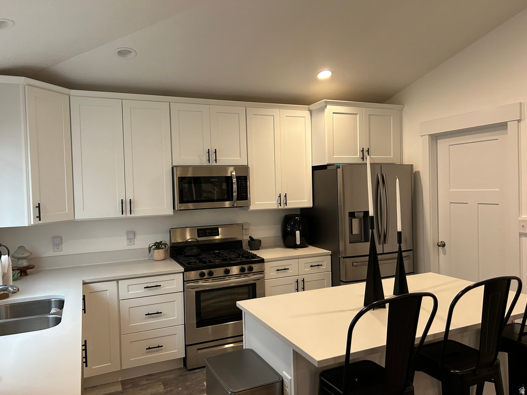 2316 E MARIGOLD DR #397 Eagle Mountain, UT 84005