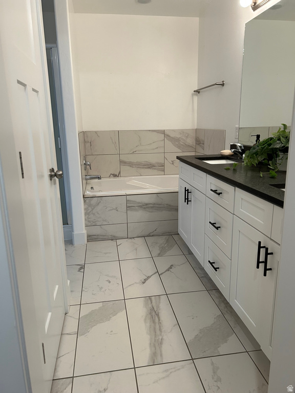 2316 E MARIGOLD DR #397 Eagle Mountain, UT 84005