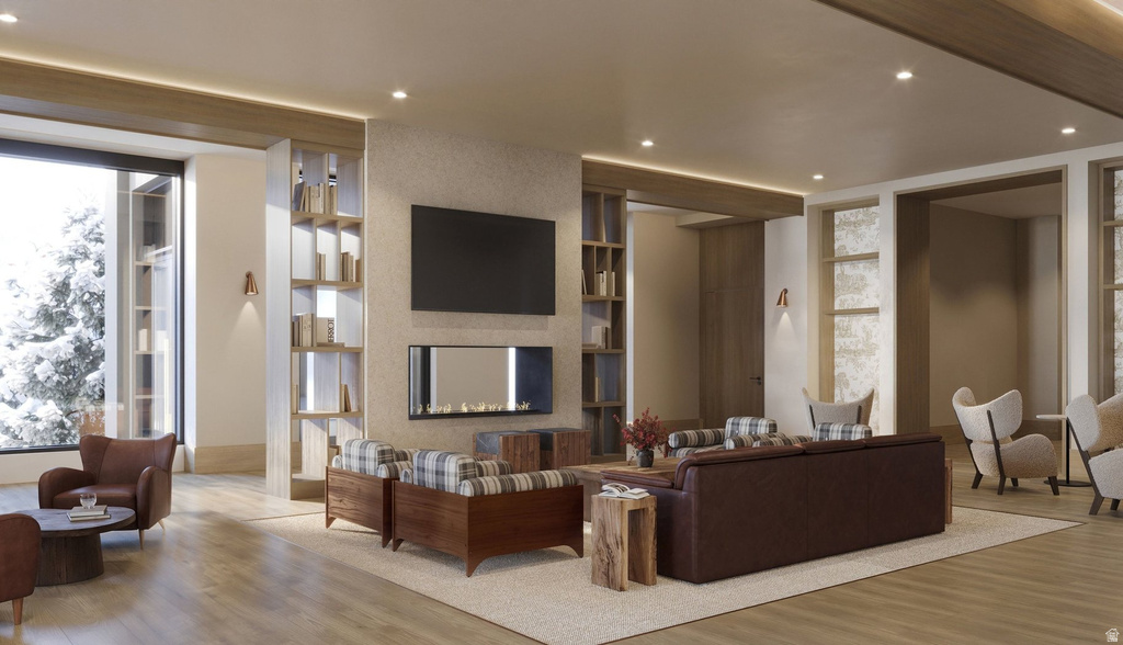 1601 W GLENCOE MOUNTAIN WAY #2902 Park City, UT 84060