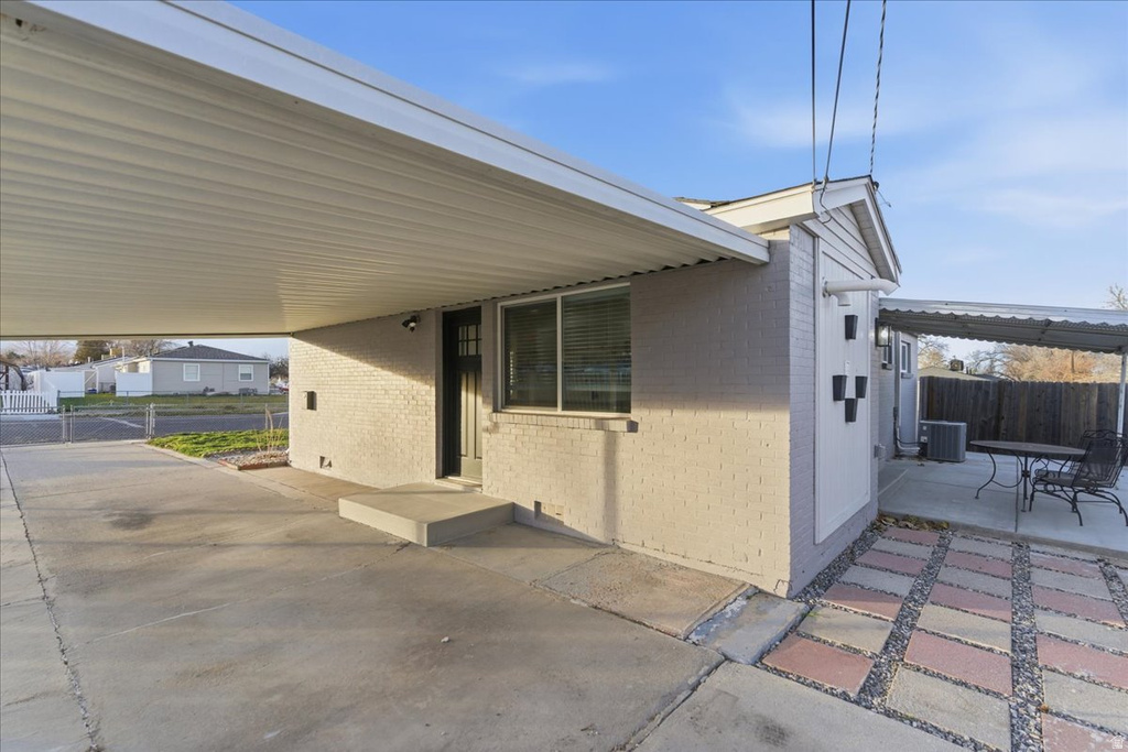 5231 S 4620 W Salt Lake City, UT 84118