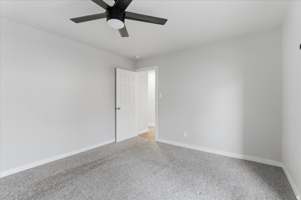 5231 S 4620 W Salt Lake City, UT 84118